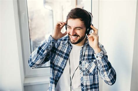 can you listen to music while fasting