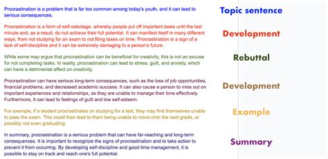 How Many Paragraphs is an Essay in College: A Discussive Analysis