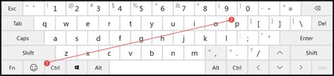 which of the following keyboard shortcuts opens the print preview screen? However, it is interesting to explore how different applications handle printing and viewing options.